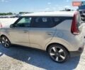 Бежевый Киа Soul, объемом двигателя 2 л и пробегом 143 тыс. км за 2700 $, фото 1 на Automoto.ua