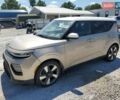 Бежевый Киа Soul, объемом двигателя 2 л и пробегом 143 тыс. км за 2700 $, фото 1 на Automoto.ua