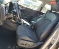 Бежевый Киа Soul, объемом двигателя 2 л и пробегом 143 тыс. км за 2700 $, фото 6 на Automoto.ua