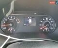 Бежевый Киа Soul, объемом двигателя 2 л и пробегом 143 тыс. км за 2700 $, фото 8 на Automoto.ua