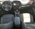 Бежевый Киа Soul, объемом двигателя 2 л и пробегом 143 тыс. км за 2700 $, фото 7 на Automoto.ua