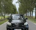 Черный Киа Soul, объемом двигателя 1.6 л и пробегом 300 тыс. км за 6998 $, фото 1 на Automoto.ua