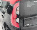 Черный Киа Soul, объемом двигателя 4.2 л и пробегом 122 тыс. км за 10490 $, фото 9 на Automoto.ua