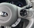 Черный Киа Soul, объемом двигателя 4.2 л и пробегом 122 тыс. км за 10490 $, фото 14 на Automoto.ua