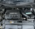 Черный Киа Soul, объемом двигателя 0.16 л и пробегом 150 тыс. км за 4200 $, фото 9 на Automoto.ua