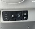 Черный Киа Soul, объемом двигателя 4.2 л и пробегом 122 тыс. км за 10490 $, фото 16 на Automoto.ua