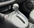 Черный Киа Soul, объемом двигателя 4.2 л и пробегом 122 тыс. км за 10490 $, фото 18 на Automoto.ua
