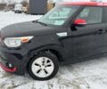 Черный Киа Soul, объемом двигателя 4.2 л и пробегом 122 тыс. км за 10490 $, фото 27 на Automoto.ua
