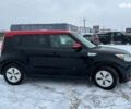 Черный Киа Soul, объемом двигателя 4.2 л и пробегом 122 тыс. км за 10490 $, фото 25 на Automoto.ua
