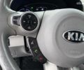 Черный Киа Soul, объемом двигателя 4.2 л и пробегом 122 тыс. км за 10490 $, фото 17 на Automoto.ua