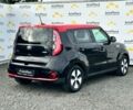 Чорний Кіа Soul, об'ємом двигуна 0 л та пробігом 160 тис. км за 6500 $, фото 8 на Automoto.ua