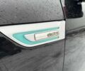 Черный Киа Soul, объемом двигателя 4.2 л и пробегом 122 тыс. км за 10490 $, фото 26 на Automoto.ua