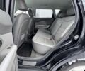 Черный Киа Soul, объемом двигателя 4.2 л и пробегом 122 тыс. км за 10490 $, фото 11 на Automoto.ua