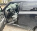 Чорний Кіа Soul, об'ємом двигуна 0 л та пробігом 100 тис. км за 3500 $, фото 4 на Automoto.ua