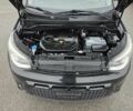 Черный Киа Soul, объемом двигателя 2 л и пробегом 100 тыс. км за 1903 $, фото 12 на Automoto.ua