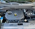 Черный Киа Soul, объемом двигателя 2 л и пробегом 74 тыс. км за 3500 $, фото 11 на Automoto.ua