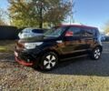 Черный Киа Soul, объемом двигателя 0 л и пробегом 134 тыс. км за 5600 $, фото 8 на Automoto.ua