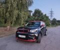 Черный Киа Soul, объемом двигателя 0 л и пробегом 83 тыс. км за 7400 $, фото 1 на Automoto.ua