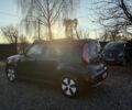 Черный Киа Soul, объемом двигателя 0 л и пробегом 134 тыс. км за 5600 $, фото 6 на Automoto.ua