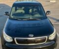 Черный Киа Soul, объемом двигателя 0 л и пробегом 200 тыс. км за 5500 $, фото 2 на Automoto.ua