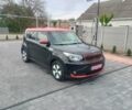 Чорний Кіа Soul, об'ємом двигуна 0 л та пробігом 66 тис. км за 9000 $, фото 1 на Automoto.ua