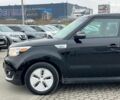 Черный Киа Soul, объемом двигателя 0 л и пробегом 100 тыс. км за 9790 $, фото 3 на Automoto.ua