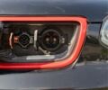 Черный Киа Soul, объемом двигателя 0 л и пробегом 101 тыс. км за 9100 $, фото 7 на Automoto.ua
