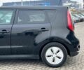 Черный Киа Soul, объемом двигателя 0 л и пробегом 100 тыс. км за 9790 $, фото 5 на Automoto.ua