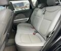 Черный Киа Soul, объемом двигателя 0 л и пробегом 100 тыс. км за 9790 $, фото 34 на Automoto.ua