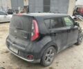 Чорний Кіа Soul, об'ємом двигуна 0 л та пробігом 100 тис. км за 3500 $, фото 1 на Automoto.ua