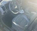 Чорний Кіа Soul, об'ємом двигуна 0 л та пробігом 175 тис. км за 6000 $, фото 4 на Automoto.ua