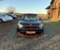 Черный Киа Soul, объемом двигателя 0 л и пробегом 134 тыс. км за 5600 $, фото 1 на Automoto.ua