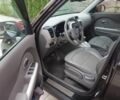 Чорний Кіа Soul, об'ємом двигуна 0 л та пробігом 200 тис. км за 8800 $, фото 3 на Automoto.ua
