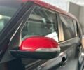 Черный Киа Soul, объемом двигателя 0 л и пробегом 115 тыс. км за 7990 $, фото 8 на Automoto.ua
