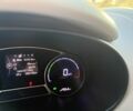 Черный Киа Soul, объемом двигателя 0 л и пробегом 134 тыс. км за 5600 $, фото 22 на Automoto.ua