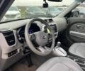 Черный Киа Soul, объемом двигателя 0 л и пробегом 100 тыс. км за 9790 $, фото 16 на Automoto.ua