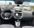 Черный Киа Soul, объемом двигателя 0 л и пробегом 100 тыс. км за 9790 $, фото 35 на Automoto.ua