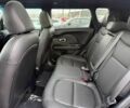 Черный Киа Soul, объемом двигателя 2 л и пробегом 75 тыс. км за 5300 $, фото 9 на Automoto.ua