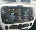 Чорний Кіа Soul, об'ємом двигуна 0 л та пробігом 200 тис. км за 8800 $, фото 11 на Automoto.ua