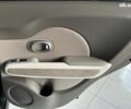 Черный Киа Soul, объемом двигателя 0 л и пробегом 115 тыс. км за 7990 $, фото 14 на Automoto.ua