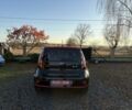 Черный Киа Soul, объемом двигателя 0 л и пробегом 134 тыс. км за 5600 $, фото 5 на Automoto.ua