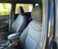 Черный Киа Soul, объемом двигателя 2 л и пробегом 74 тыс. км за 3500 $, фото 9 на Automoto.ua
