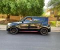 Черный Киа Soul, объемом двигателя 2 л и пробегом 74 тыс. км за 3500 $, фото 3 на Automoto.ua