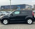 Черный Киа Soul, объемом двигателя 0 л и пробегом 100 тыс. км за 9790 $, фото 4 на Automoto.ua