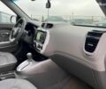 Черный Киа Soul, объемом двигателя 0 л и пробегом 100 тыс. км за 9790 $, фото 39 на Automoto.ua