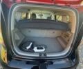 Черный Киа Soul, объемом двигателя 0 л и пробегом 134 тыс. км за 5600 $, фото 15 на Automoto.ua