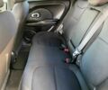 Черный Киа Soul, объемом двигателя 2 л и пробегом 74 тыс. км за 3500 $, фото 10 на Automoto.ua
