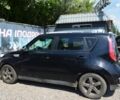 Черный Киа Soul, объемом двигателя 0 л и пробегом 154 тыс. км за 8200 $, фото 5 на Automoto.ua