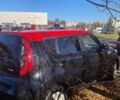 Чорний Кіа Soul, об'ємом двигуна 0 л та пробігом 175 тис. км за 6000 $, фото 7 на Automoto.ua