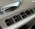 Черный Киа Soul, объемом двигателя 0 л и пробегом 115 тыс. км за 7990 $, фото 21 на Automoto.ua